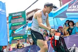 BIB: 100, 5001, 231932
                            <button type="button" onclick="openModal(24868255)" class="btn btn-primary btn-sm float-right btn-popup" data-toggle="modal" data-target=".modal-high-quality">
                        <i class="fas fa-shopping-cart"></i> Add to Cart
                    </button>
                                            <button type="button" onclick="isThisMe(24868255, true)" class="btn btn-success btn-sm float-right btn-popup btn-isme hidden" data-toggle="tooltip" data-placement="bottom" title="นี่คือรูปของคุณใช่ไหม คลิกที่นี่เพื่อเอาเข้าอัลบั้ม">
                        <i class="fas fa-plus"></i> Add to album
                    </button>
                    <button type="button" onclick="isThisMe(24868255, false)" class="btn btn-warning btn-sm float-right btn-popup btn-isnotme hidden">
                        <i class="fas fa-ban"></i> Remove from album
                    </button>